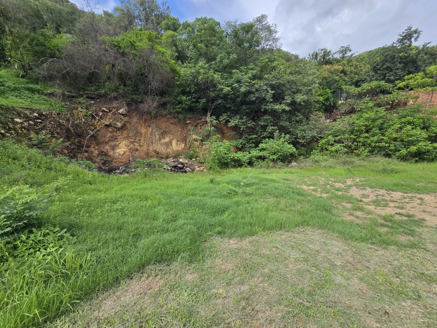 0 Bedroom Property for Sale in Schoemansville North West